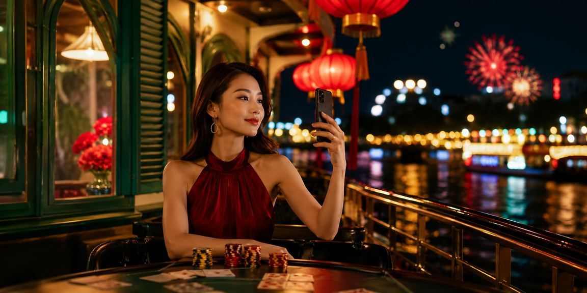 ycasino