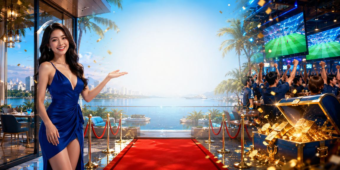 ycasino
