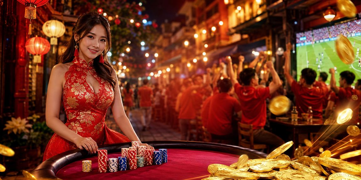 ycasino