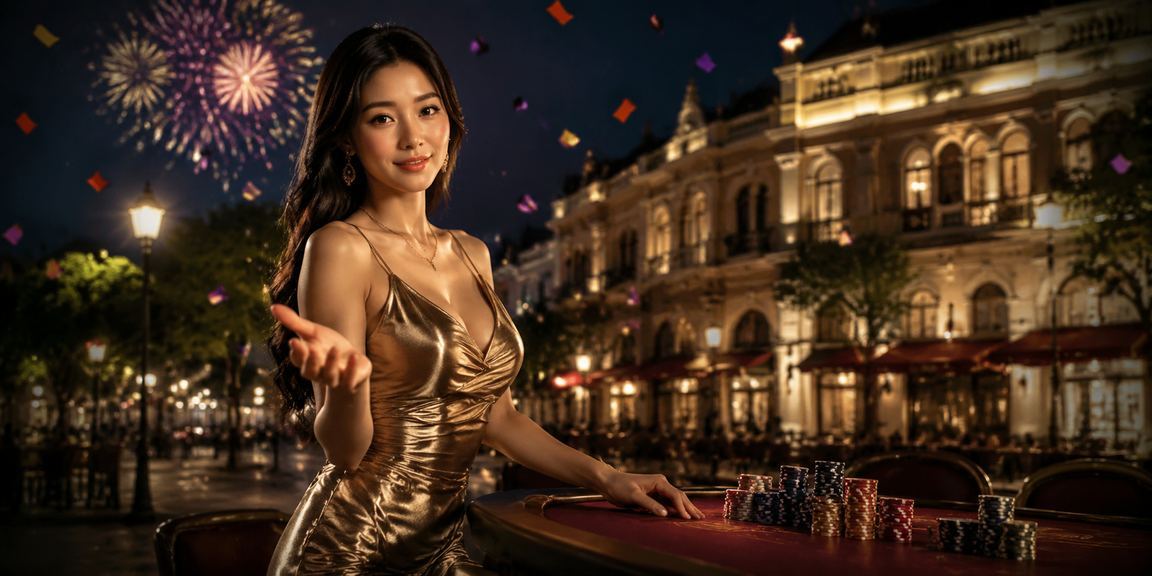 ycasino