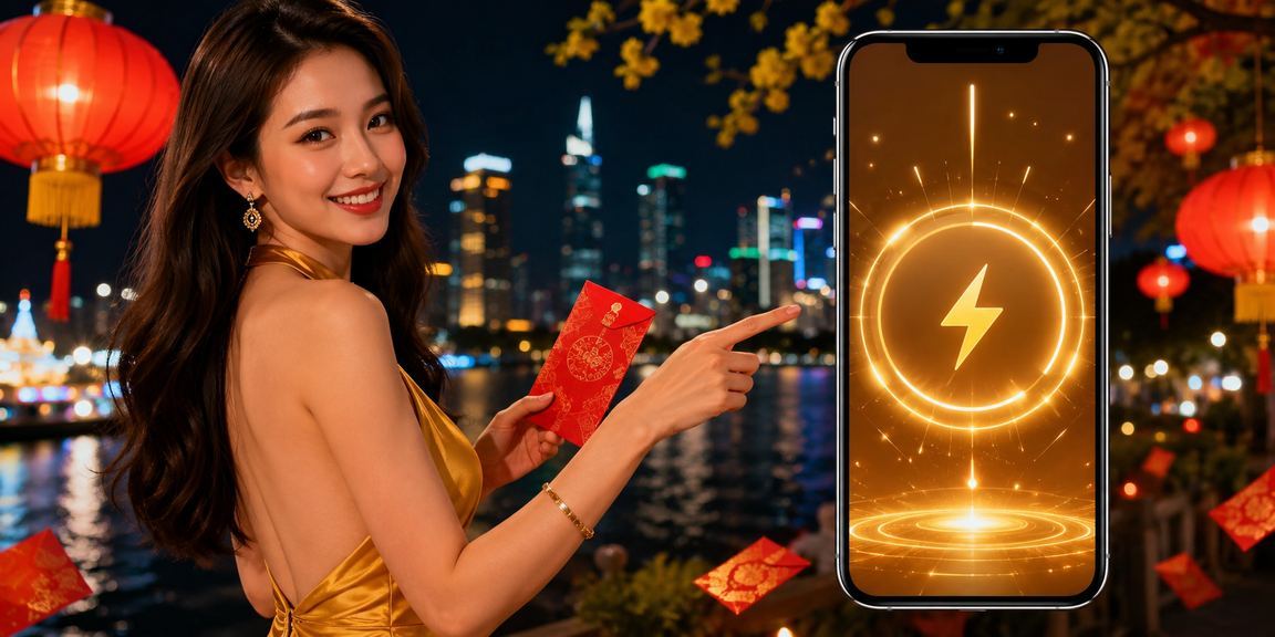 ycasino