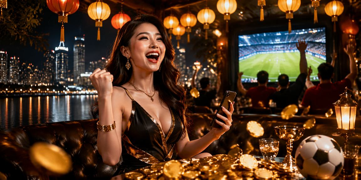 ycasino