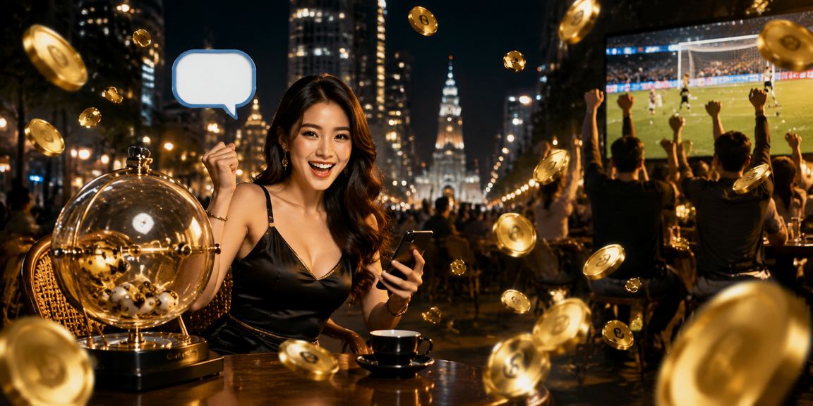 ycasino