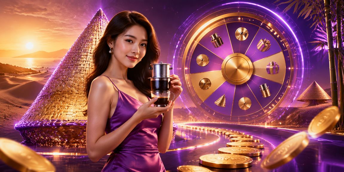 ycasino