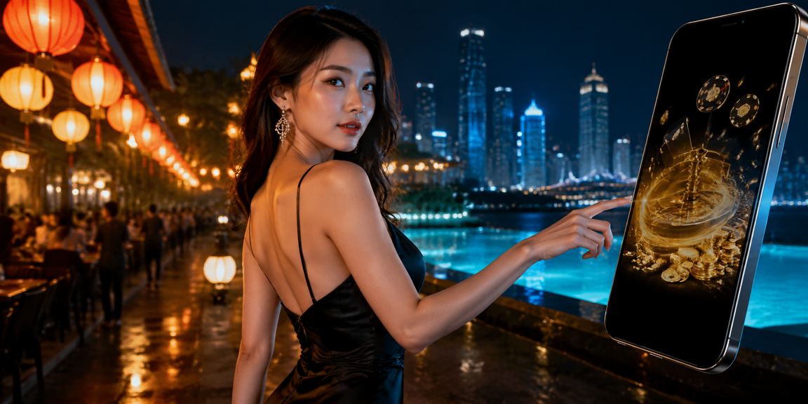 ycasino