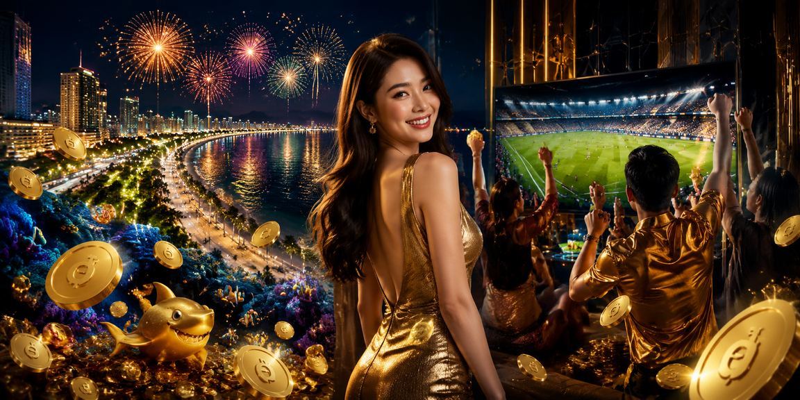 ycasino