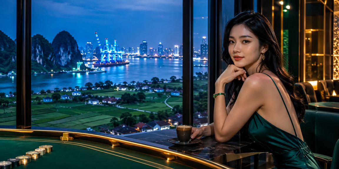 ycasino