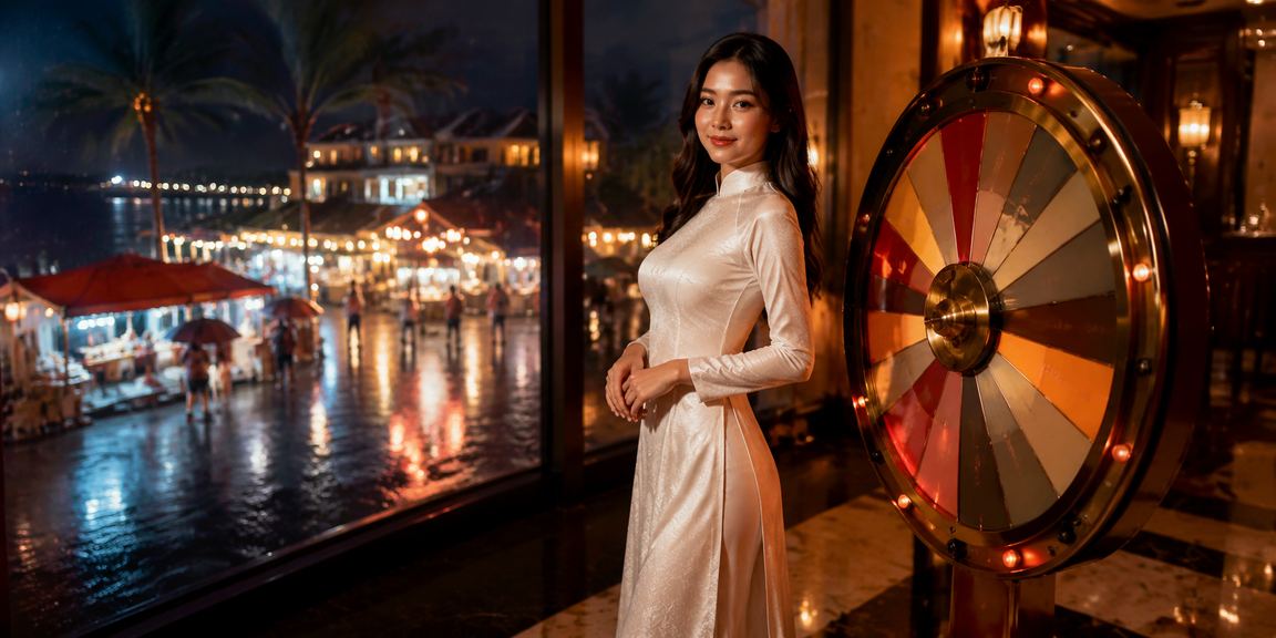 ycasino