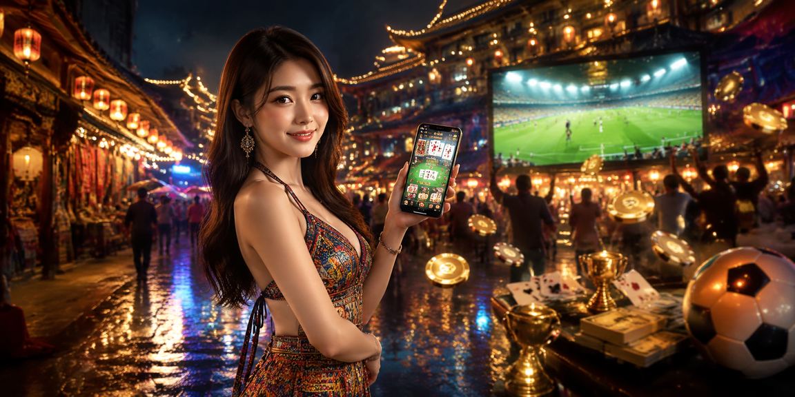ycasino