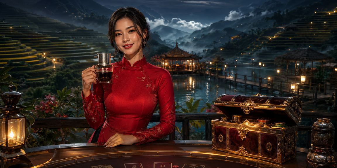 ycasino
