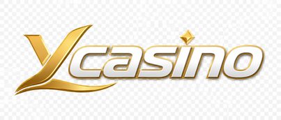 ycasino